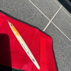 カルティバ 激投ジグセットの画像