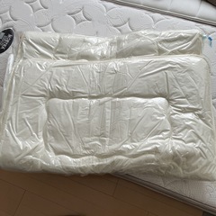 シングル 敷布団