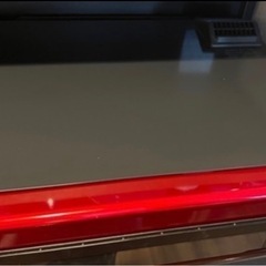最終価格　シャープ　ヘルシオ　ウォーターオーブンレンジ　AX-X1-Rの画像