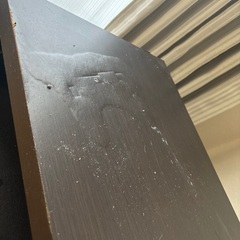 テレビ台の画像