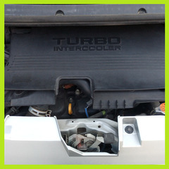 ◇ムーヴ・ターボの画像