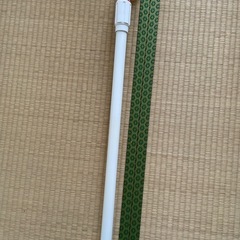 突っ張り棒