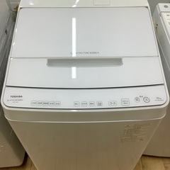 2332設置まで対応 東芝　人気モデル　洗濯機　10㌔ 徹底比較】洗濯容量10kgの東芝の洗濯機のおすすめ人気ランキング【2025