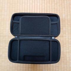 Switchケース