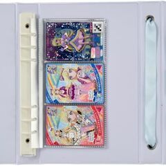 【新品在庫処分】ひみつのアイプリ ひみつのアイプリDXデビューセット みつきモデルの画像