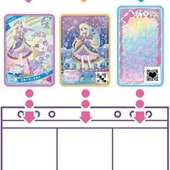 【新品在庫処分】ひみつのアイプリ ひみつのアイプリDXデビューセット みつきモデルの画像