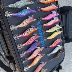エメラルダスの中古が安い!激安で譲ります・無料であげます エメラルダスの中古が安い!激安で譲ります・無料であげます