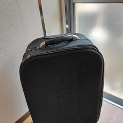 楽天市場】【送料無料】鍵開錠 スーツケース lサイズ キャリー