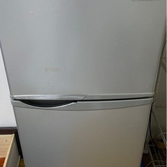 【無料】SHARP SJ-H12w