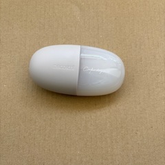 コスメデコルテ コンフォートデイミスト バランシング モイスチュア 60mlの画像