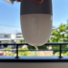 コスメデコルテ コンフォートデイミスト バランシング モイスチュア 60mlの画像