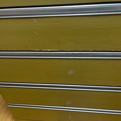 GW中お取引で800円でお譲りします！の画像