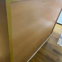 GW中お取引で800円でお譲りします！の画像