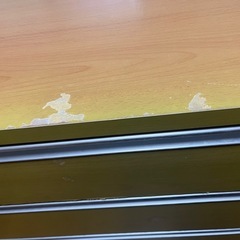 GW中お取引で800円でお譲りします！の画像