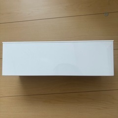 トイレトペーパーホルダーの画像