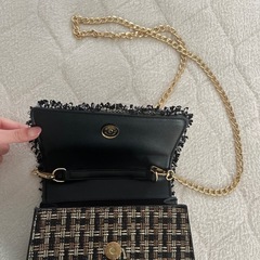 グレイル　バッグの画像