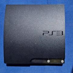 プレイステーション3