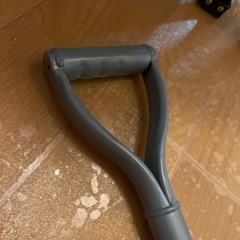 トンボ印　ミニスコップ　650mmの画像