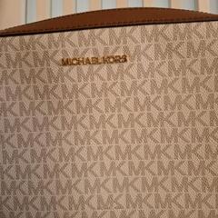 MICHAEL KORS　バックの画像