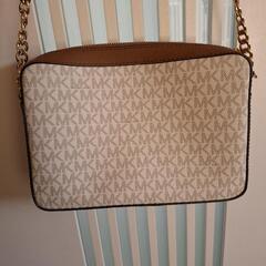 MICHAEL KORS　バックの画像