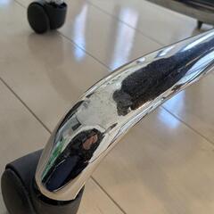 ワークチェアの画像