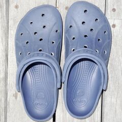クロックス  crocs  26cm前後