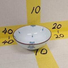 0426-276 お茶碗の画像