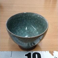 0426-396 食器