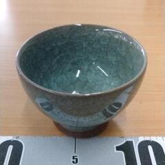 0426-394 食器