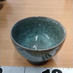 0426-397 食器