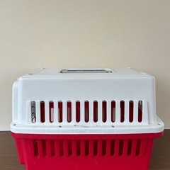 犬猫用エアトラベルキャリー ATC-530