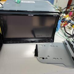 イクリプス　AVN-V01の画像
