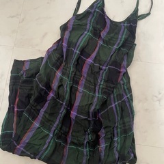 👚SLY ワンピース