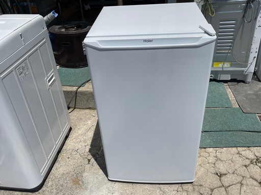 楽天市場】冷凍庫 スキマックス アイリスオーヤマ 80L 66L 自動