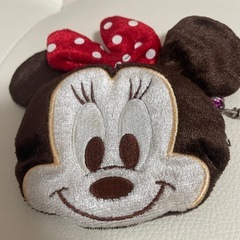 コインケースの画像