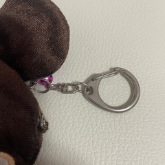 コインケースの画像