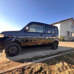 Honda ABA-JD1 早い勝ちの画像