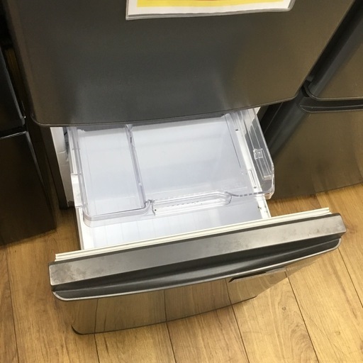 146L 2ドア冷蔵庫 三菱 MR-P15F-H 2021年製 エキスパート藤沢辻堂店
