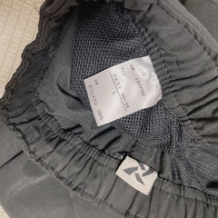 メンズパンツ 👖の画像