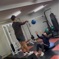部活動・クラブ活動の中高生の皆さんへ！の画像