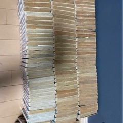ワンピース1〜108巻+劇場版限定5巻＋ウォンテッドの画像
