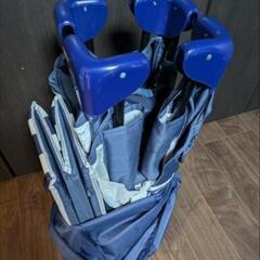 削除予定の画像