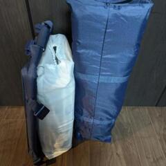 削除予定の画像