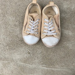 幼児15から16センチの画像