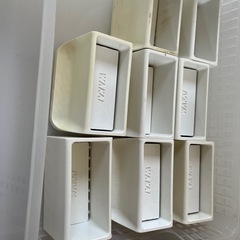 電球、つっぱり器具の画像