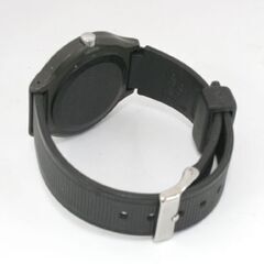 動作品 SWISS MOUNTAIN PATROL ARMY TIMER クオーツ式腕時計 A 03.590 3針 デイト 25年4月電池交換 札幌市 清田区 平岡の画像
