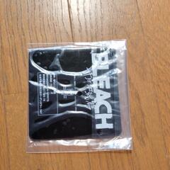 BLEACHの画像