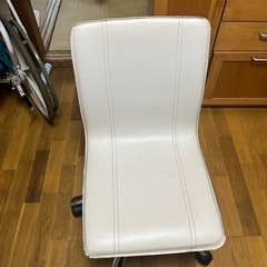 お取引決定！の画像