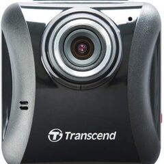  【トランセンド】ドライブレコーダー＜アマゾン16000円相当＞ 