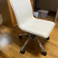 お取引決定！の画像